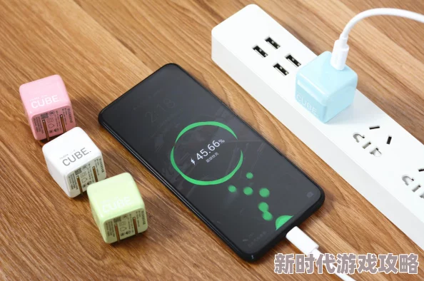 w色进度已更新至85%预计将于本月底完成最终测试并发布正式版本