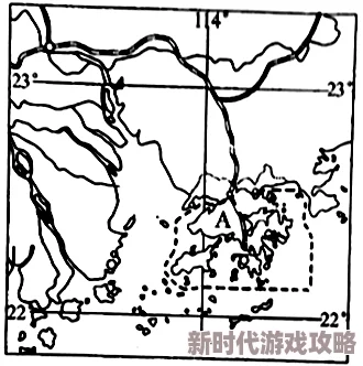 三角洲行动攀升地图深度战术解析，揭秘A区及坦克出生点附近为最佳进攻点推荐