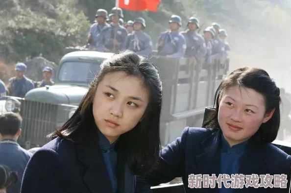 色播久久平台已关闭请勿访问