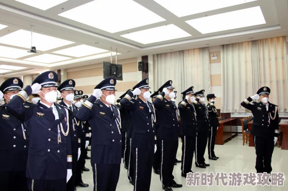 色播久久平台已关闭请勿访问