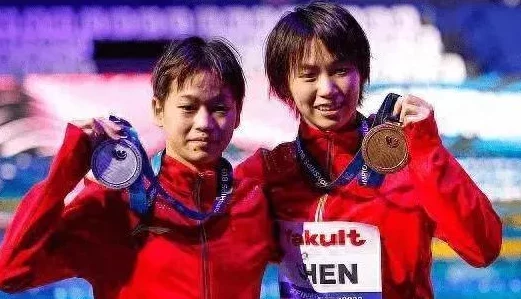 老师别我我受不了了网曝高中女生遭体育老师骚扰事件
