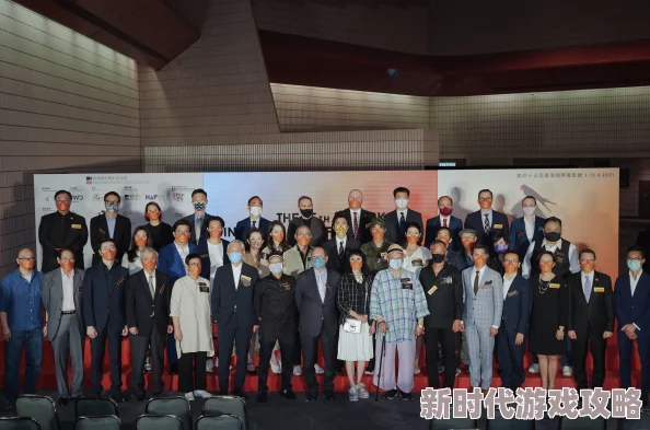 亚洲看片展现多元文化促进交流理解传递亚洲精彩