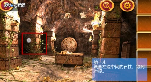 探秘古堡之旅：揭秘无尽长廊隐藏的惊人秘密与未解传说