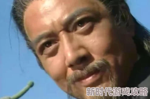 《天龙八部2》交易系统全揭秘：如何充分利用并爆料赚钱技巧