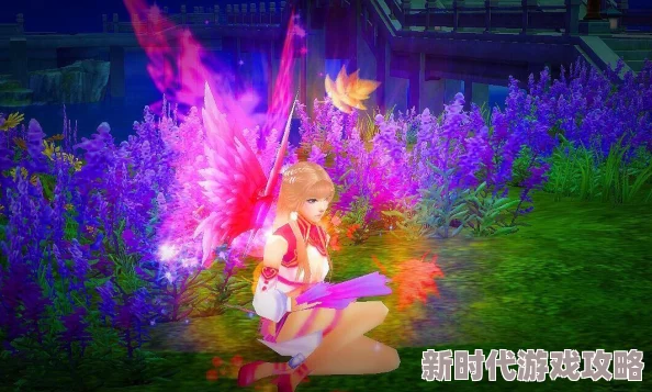 《天龙八部2》交易系统全揭秘：如何充分利用并爆料赚钱技巧