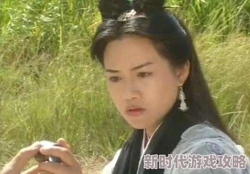 武侠古典综合网惊现匿名爆料少林扫地僧竟是隐世高手 武侠古典综合网惊现匿名爆料少林扫地僧竟是隐世高手