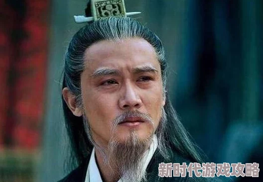 武侠古典综合网惊现匿名爆料少林扫地僧竟是隐世高手 武侠古典综合网惊现匿名爆料少林扫地僧竟是隐世高手