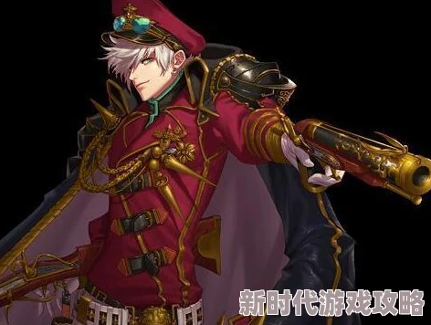 DNF弹药专家图腾勋章选择爆料:完美搭配提升输出能力 DNF弹药专家图腾勋章选择爆料:完美搭配提升输出能力