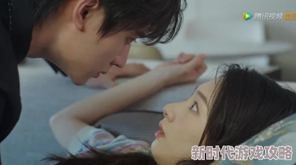 时限三天爱上我电视剧免费观看甜宠上头轻松解压但剧情略显老套 时限三天爱上我电视剧免费观看甜宠上头轻松解压但剧情略显老套