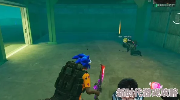 桦仔VS奔奔:地铁逃生绝技震撼对决,独家爆料谁将技高一筹? 桦仔VS奔奔:地铁逃生绝技震撼对决,独家爆料谁将技高一筹?