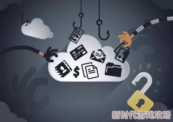 神马午神马午夜98涉嫌传播非法内容已被举报至相关部门请用户谨慎访问