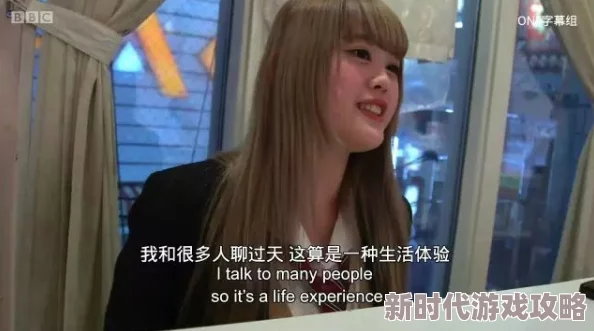 japanhd日本内容涉及成人影片,未成年人禁止访问,请遵守当地法律法规 japanhd日本内容涉及成人影片,未成年人禁止访问,请遵守当地法律法规