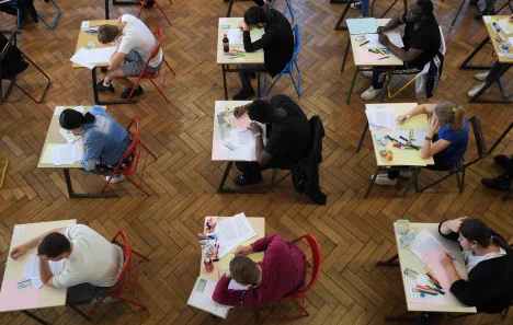 粗大的猛烈的进出校花校园暴力事件警方已介入调查并逮捕嫌疑人 粗大的猛烈的进出校花校园暴力事件警方已介入调查并逮捕嫌疑人