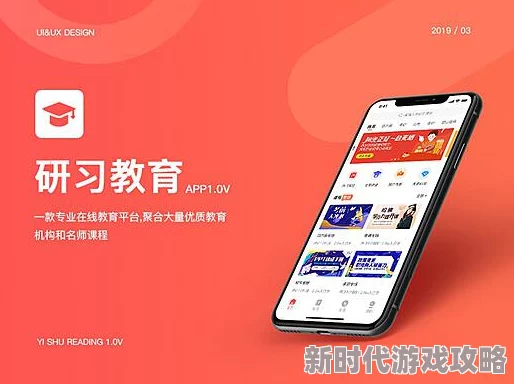 KDP频道主页助您轻松出版电子书开启创作之旅 KDP频道主页助您轻松出版电子书开启创作之旅