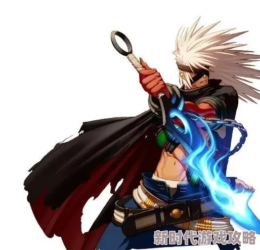 DNF4鬼剑士职业爆料：哪个将成新版本之星？