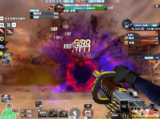 色在线播放高清免费完整版现已上线