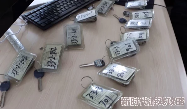 色在线播放高清免费完整版现已上线