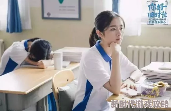 啊好舒服用力网友爆料疑似某小花按摩视频流出引发热议工作室暂未回应 啊好舒服用力网友爆料疑似某小花按摩视频流出引发热议工作室暂未回应