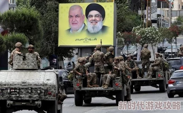 《冲刺100关》找猫猫通关秘籍大爆料:轻松解锁每关的隐藏秘诀 《冲刺100关》找猫猫通关秘籍大爆料:轻松解锁每关的隐藏秘诀