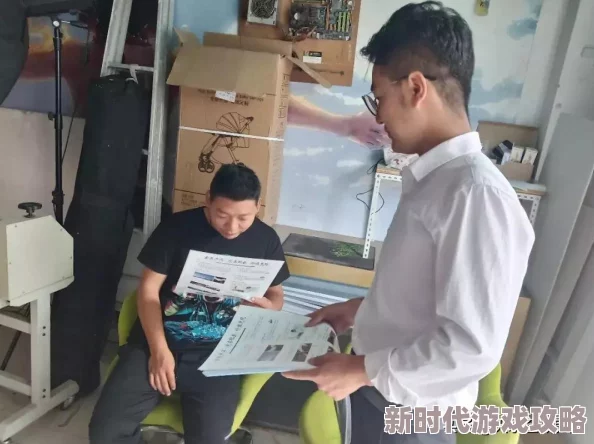 《冲刺100关》找猫猫通关秘籍大爆料:轻松解锁每关的隐藏秘诀 《冲刺100关》找猫猫通关秘籍大爆料:轻松解锁每关的隐藏秘诀