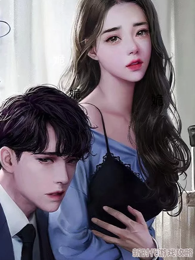 服软许禾赵平津全文免费阅读追妻火葬场,男主真香警告,看得我欲罢不能 服软许禾赵平津全文免费阅读追妻火葬场,男主真香警告,看得我欲罢不能