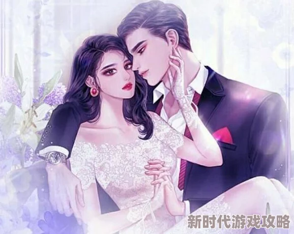 服软许禾赵平津全文免费阅读追妻火葬场,男主真香警告,看得我欲罢不能 服软许禾赵平津全文免费阅读追妻火葬场,男主真香警告,看得我欲罢不能