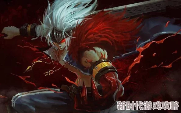 DNF职业爆料：狂战与征战谁更胜一筹？深度解析两者优劣