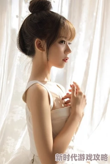 黑神话悟空深度爆料：全面对战指南揭秘，击败黑熊精大王实战绝技与策略布局详解