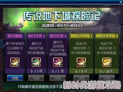 DNF抗魔药剂全解析：揭秘哪个才是顶级爆款选择
