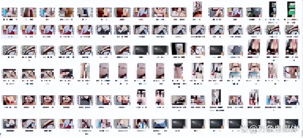 91国精产品自偷自偷2023内容低俗，画质模糊，浪费时间，毫无价值，强烈不推荐