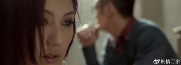 国产一级AAAAA片画质模糊内容低俗演技尴尬浪费时间剧情毫无逻辑 国产一级AAAAA片画质模糊内容低俗演技尴尬浪费时间剧情毫无逻辑