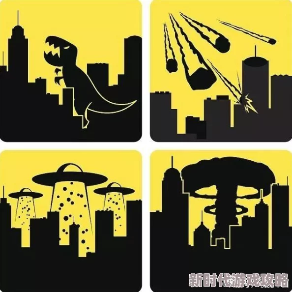 暗喻幻想揭秘：匠心独运打造咒恋哀歌，制作全纪录与创意爆点深度剖析