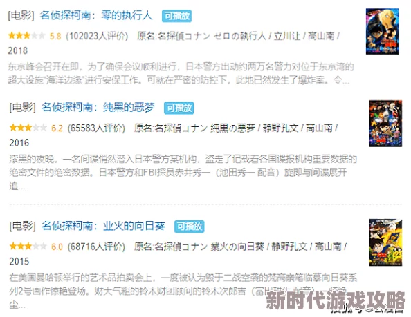 黄色高清无码在线免费观看网址网友称内容低俗画质模糊且需要付费观看