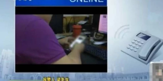 韩国精品一区福利视频在线播放涉嫌传播非法色情内容已被举报