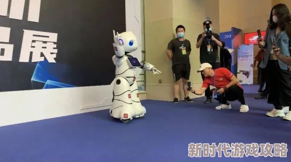 最新色视频内容低俗传播不良信息危害身心健康浪费时间 最新色视频内容低俗传播不良信息危害身心健康浪费时间