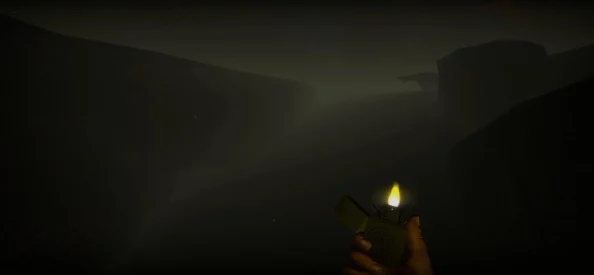 《地狱已满2》成功撤离攻略:揭秘主要目标与团队协作爆料 《地狱已满2》成功撤离攻略:揭秘主要目标与团队协作爆料