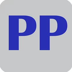 色屁屁www免费视频在线观看平台已关闭请勿访问 色屁屁www免费视频在线观看平台已关闭请勿访问