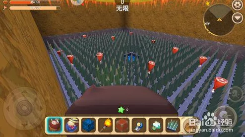 《迷你世界》野人猎手合成表图鉴全解析:爆料获取与制作高级技巧 《迷你世界》野人猎手合成表图鉴全解析:爆料获取与制作高级技巧