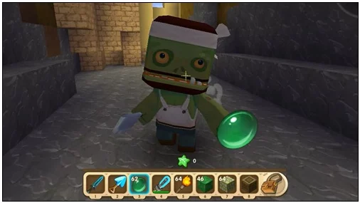 《迷你世界》野人猎手合成表图鉴全解析:爆料获取与制作高级技巧 《迷你世界》野人猎手合成表图鉴全解析:爆料获取与制作高级技巧