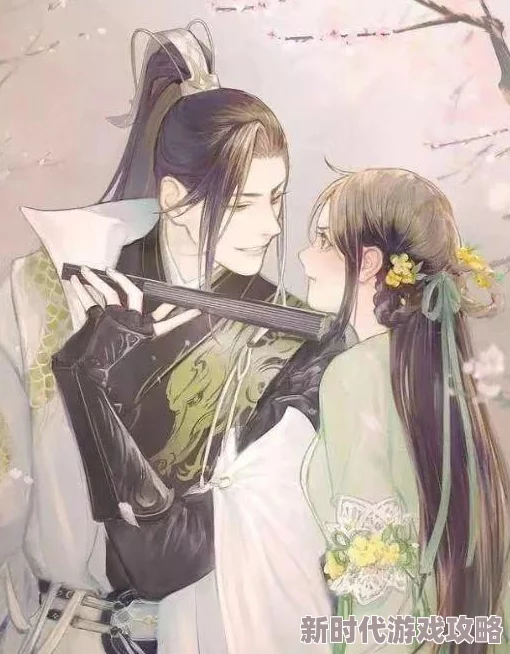 穿书后被丞相大人撩软了小说已完结撒糖甜宠文强推高质量古言 穿书后被丞相大人撩软了小说已完结撒糖甜宠文强推高质量古言