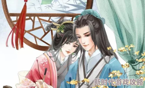 穿书后被丞相大人撩软了小说已完结撒糖甜宠文强推高质量古言 穿书后被丞相大人撩软了小说已完结撒糖甜宠文强推高质量古言