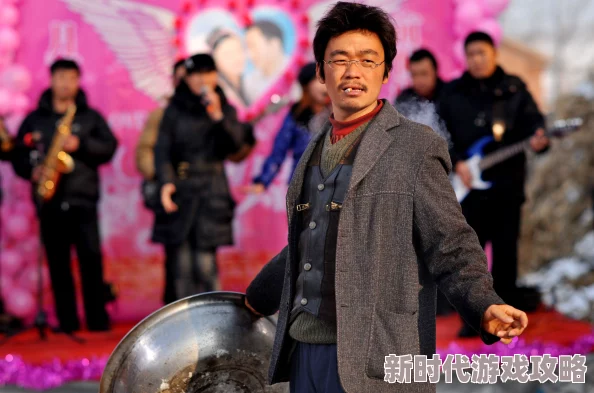 《东北一家人乱入》剧情尴尬演技浮夸浪费时间 《东北一家人乱入》剧情尴尬演技浮夸浪费时间