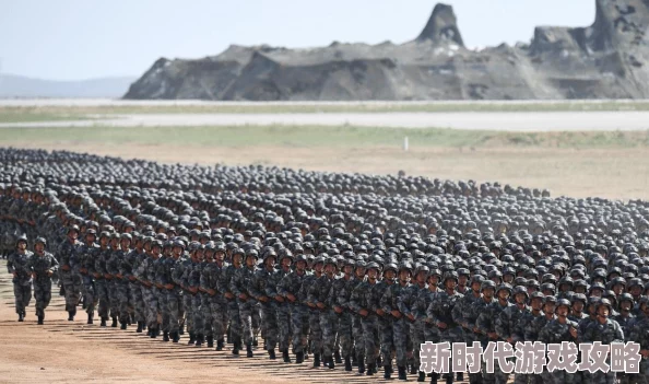 《地下城与勇士》中，揭秘最佳属性装备选择与强化策略提升战斗力爆料