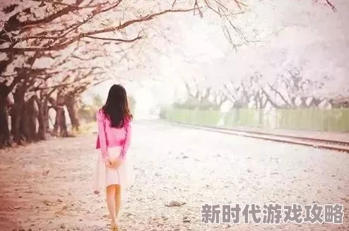 毛茸茸bbwbbwbbwbbwxxxx低俗不堪毫无意义浪费时间内容恶俗影响身心健康 毛茸茸bbwbbwbbwbbwxxxx低俗不堪毫无意义浪费时间内容恶俗影响身心健康