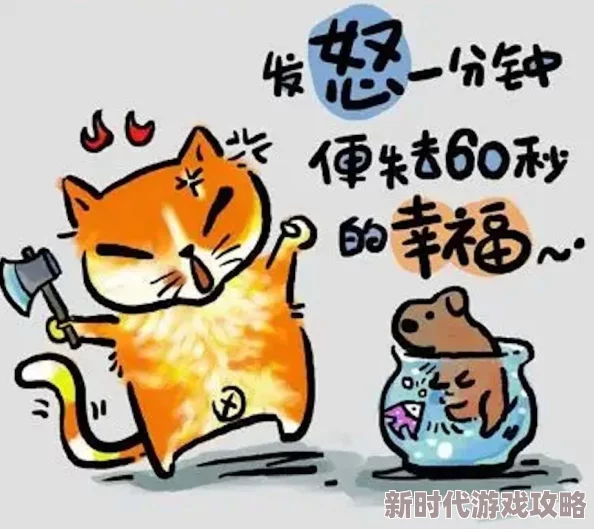 毛茸茸bbwbbwbbwbbwxxxx低俗不堪毫无意义浪费时间内容恶俗影响身心健康 毛茸茸bbwbbwbbwbbwxxxx低俗不堪毫无意义浪费时间内容恶俗影响身心健康