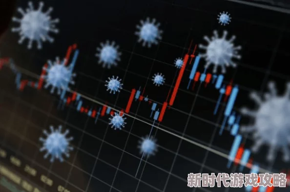 日本理论片2828理论片画面模糊内容空洞浪费时间