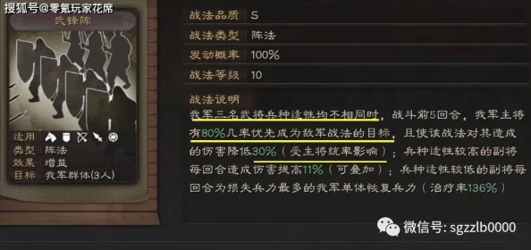 《三国志战略版》夏侯惇碰瓷队阵容深度爆料：构建无敌阵容的必胜秘诀