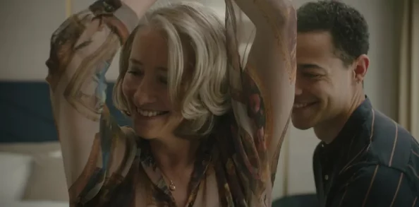 欧美成人xxx内容尺度较大涉及伦理道德和法律风险需谨慎甄别