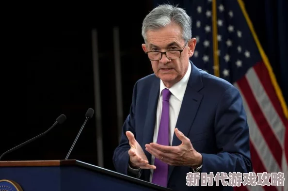 百万富翁财富积累路径与社会阶层流动性探讨