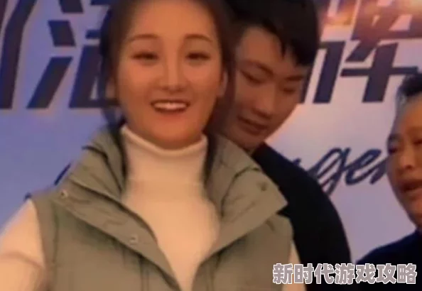 黄色小说视频网站传播非法有害内容,破坏网络环境,危害青少年身心健康 黄色小说视频网站传播非法有害内容,破坏网络环境,危害青少年身心健康